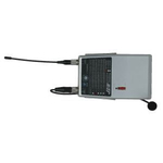 Передавач JDM TX-755PM, image 